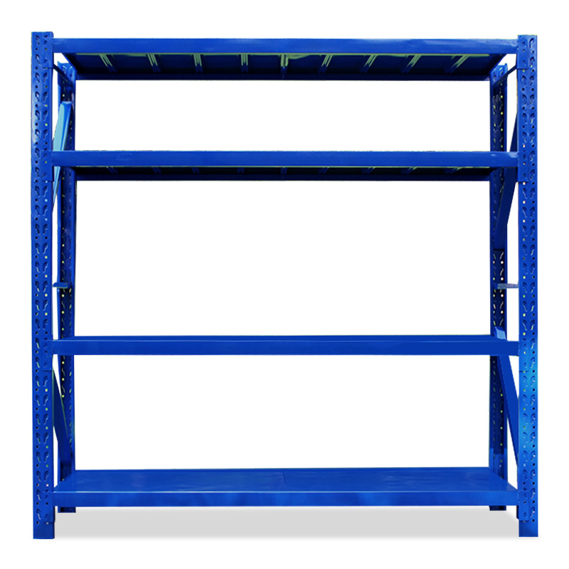 heavy metal stand