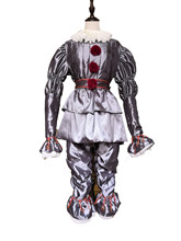 v_Cosplayf}b ˹ СػСPennywise