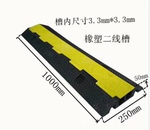 zۜpَ̨䁾҃ow|҃ͨ