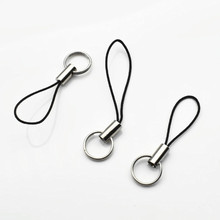 Ҏ�����֙C�����K �����K�F؛�����K ���r���֙C�����K�������l