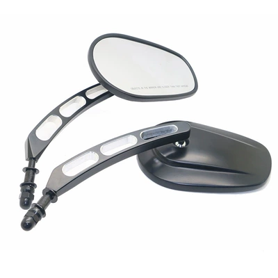 FLYQUICK cross-border hot sale Car mirror