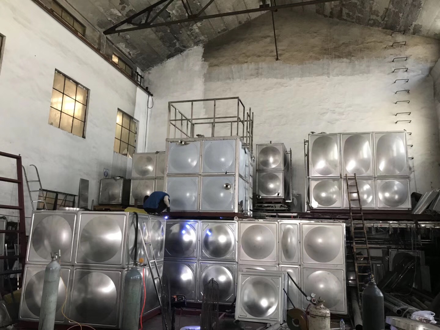 2019_03_01_12_28_IMG_5652