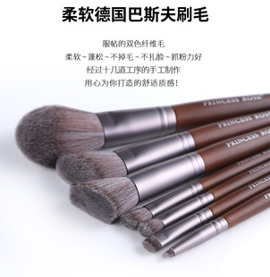 �S�����l��֧��̴ľ���y���� ���yˢ�๦��ԭľɫ���yˢ���b��Ӱ