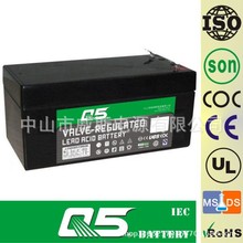 12V3.2AH 3.5AH@¶IͲL늳