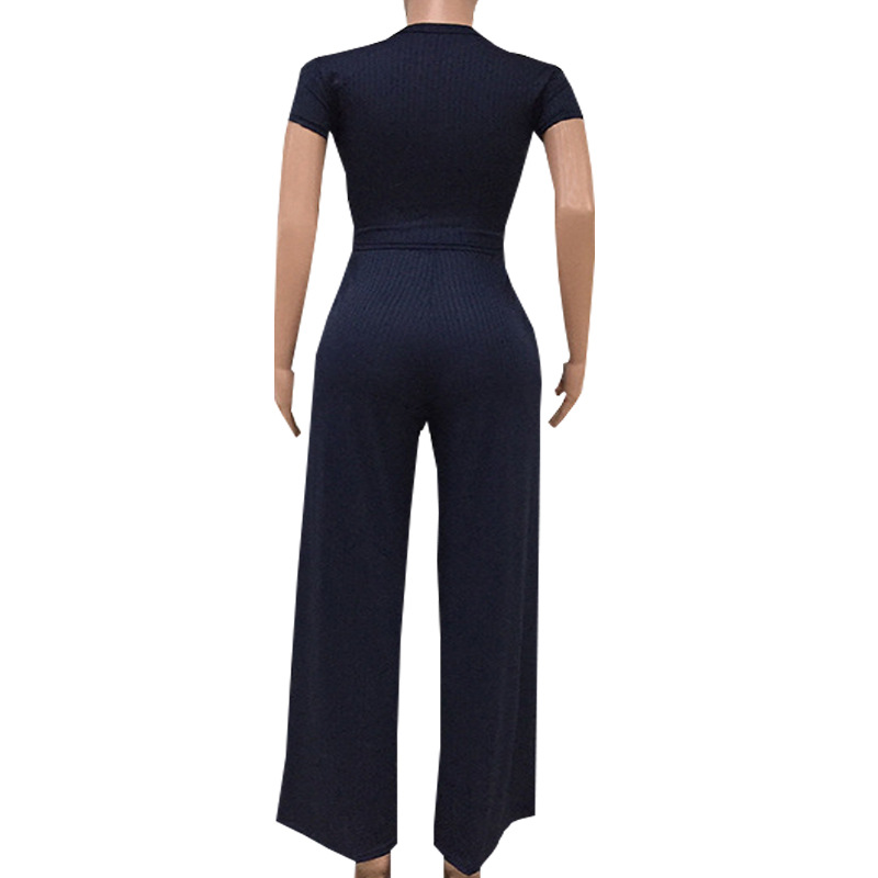 Costume femme en Mélange de fibres chimiques - Ref 3335755 Image 18