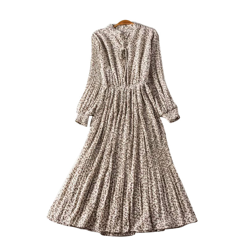Robe femme en Tricot - Ref 3328442 Image 5
