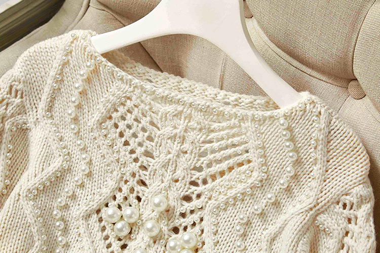 Costume femme MARéE NéON - Ref 3334638 Image 14