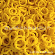 ���P䓰��zTPU���z�����K�O�� ��ɫ������s���G�K�D���C TPU����