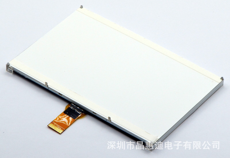 240160FSTN ���� ����ͨѶ ��ɫ�� Һ����ʾģ��