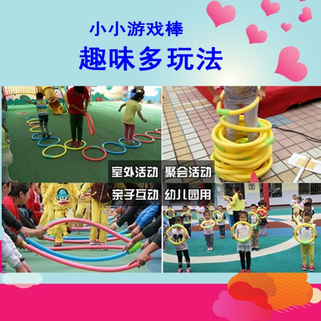 TB2tcvYj4hmpuFjSZFyXXcLdFXa_!!