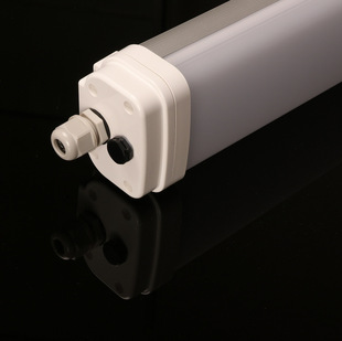 ��������LED�������X���⚤�׼�IP65��ˮ���m����Tri-proof light