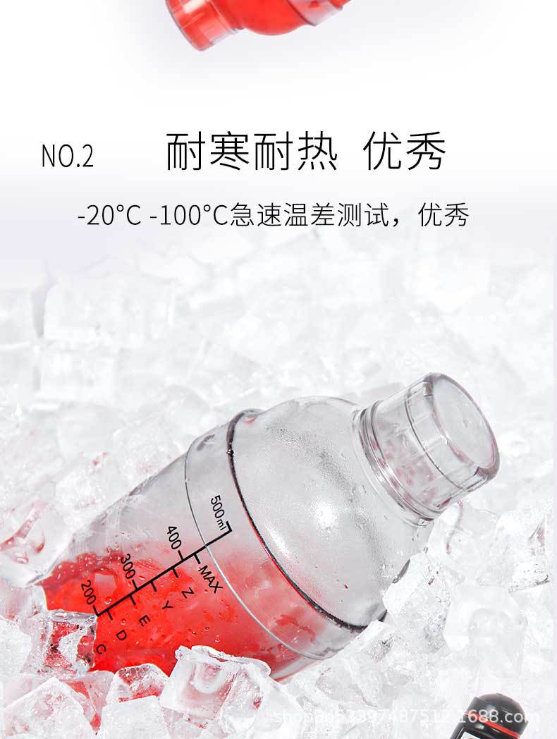透明雪克杯-1688详情页1版_04.jpg