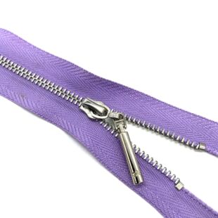 3#��ͨ�����ٰ׽��]β��� �׽������Ƭ  ���b������