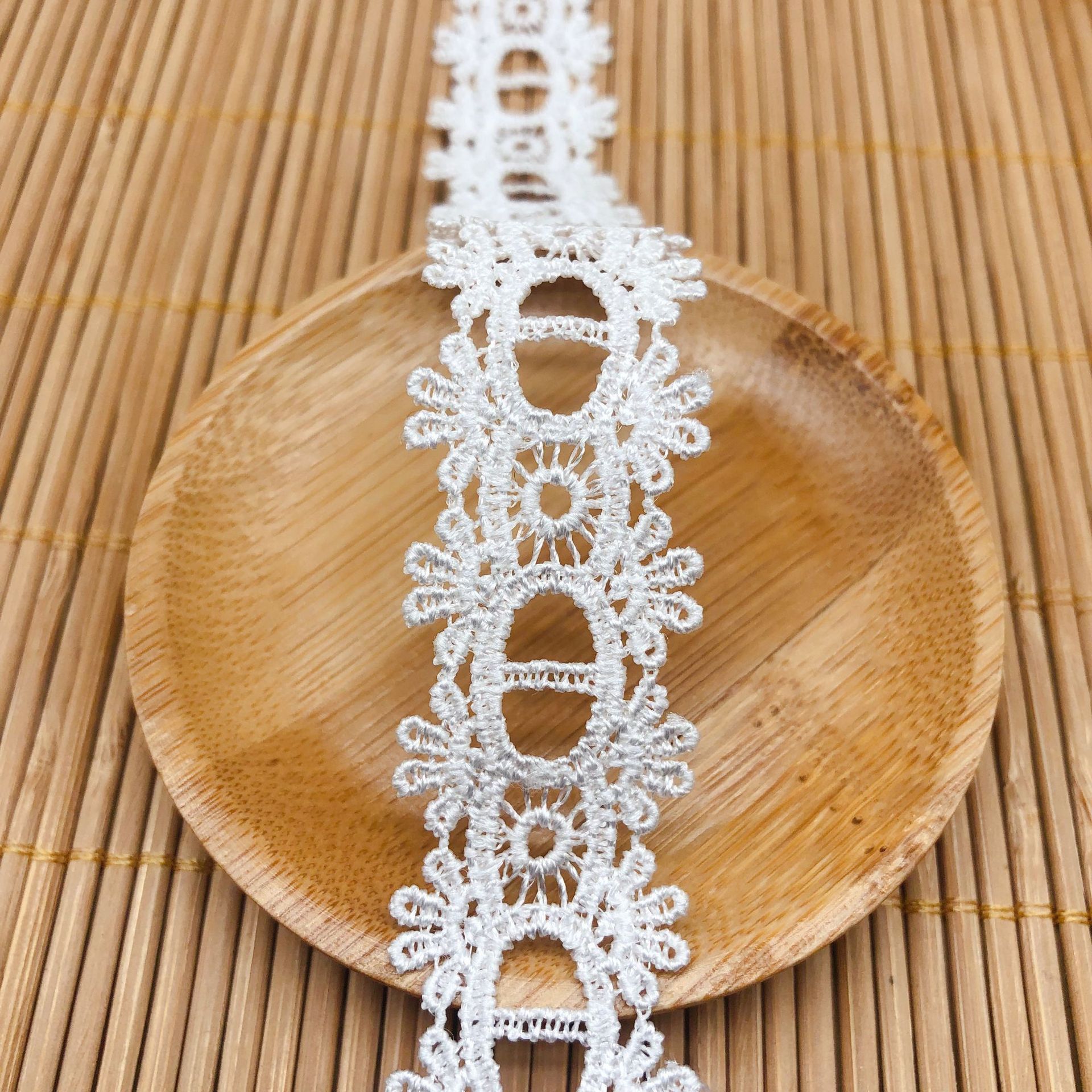 36a3b48c6e04a20f_mh15718117844