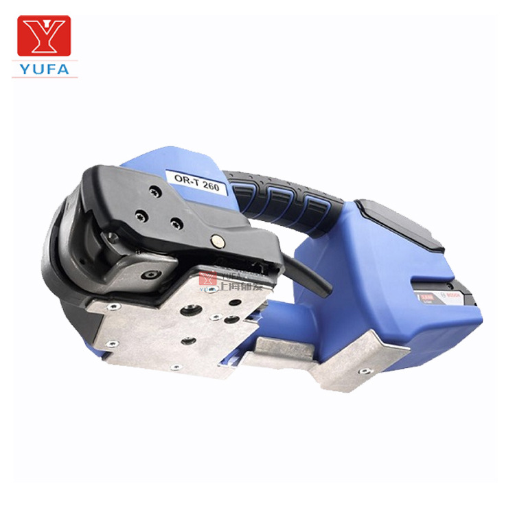  近年来,砖厂打包的趋势已越来越大,可是有好多砖厂老板...