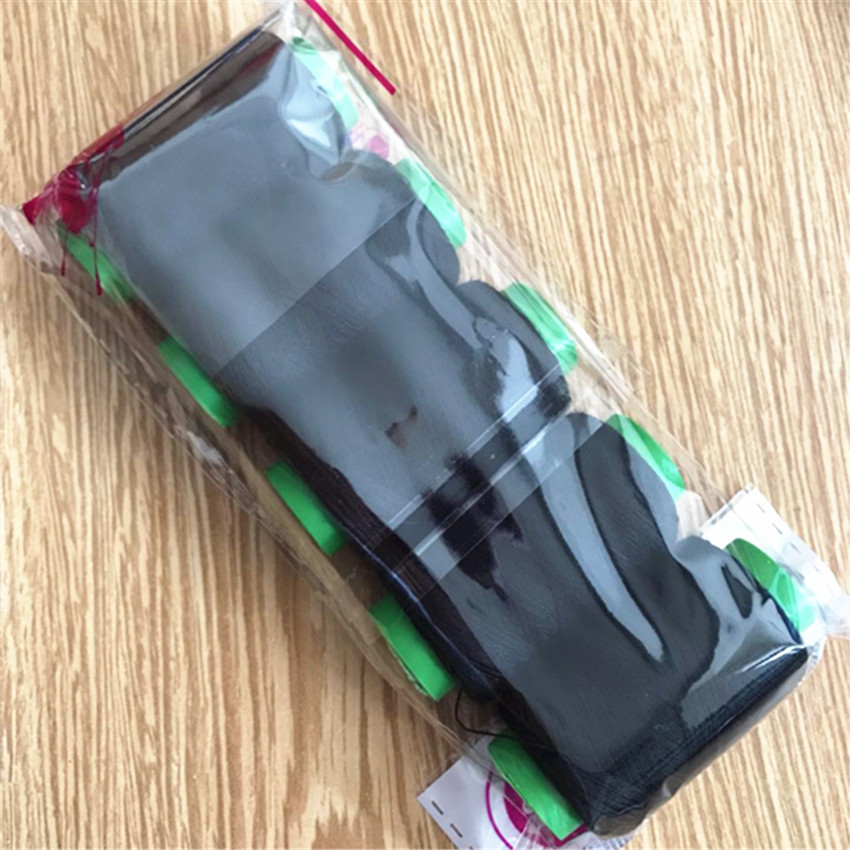 微信图片_20190528160149_副本