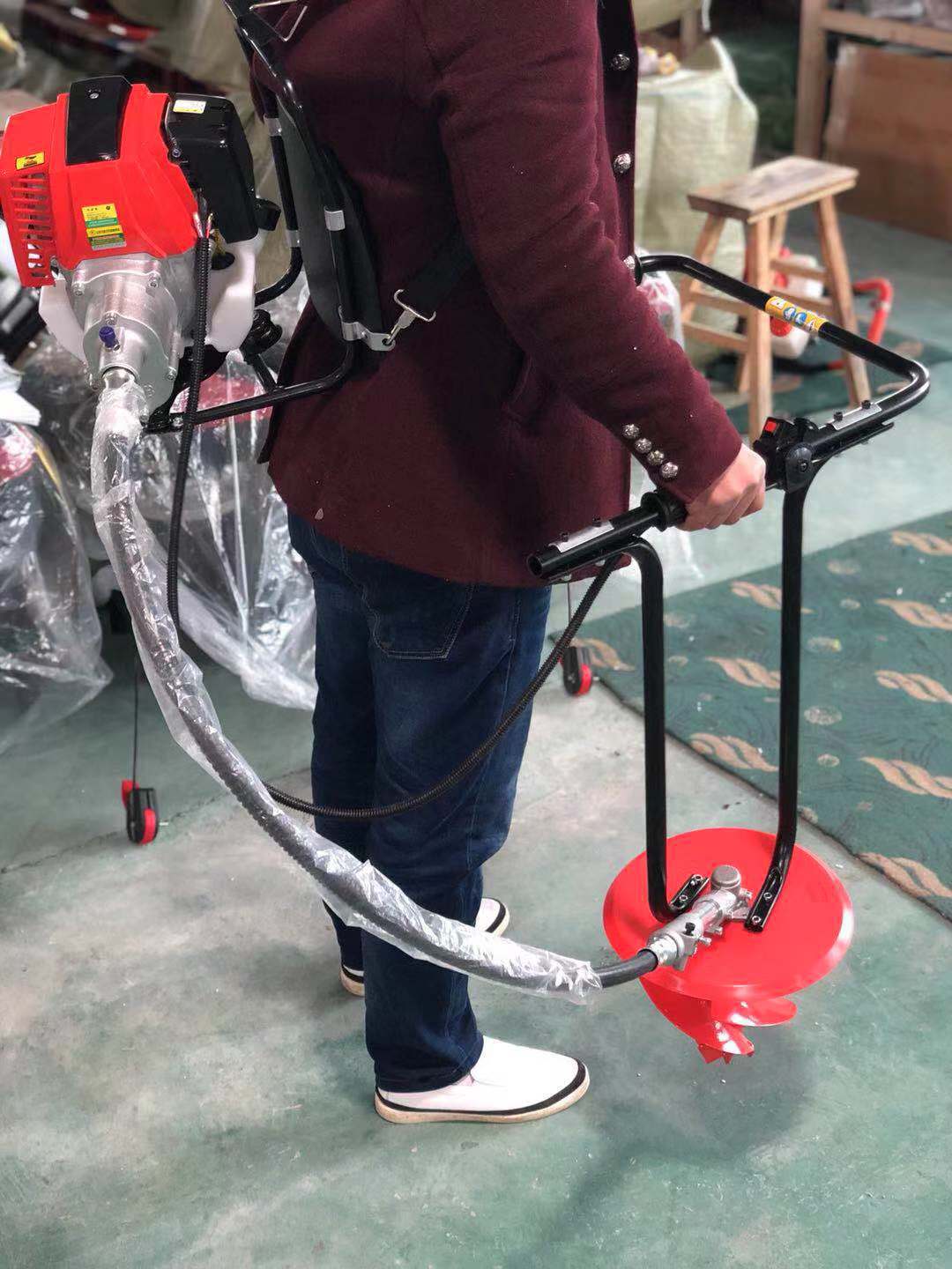 微信图片_20191016105244