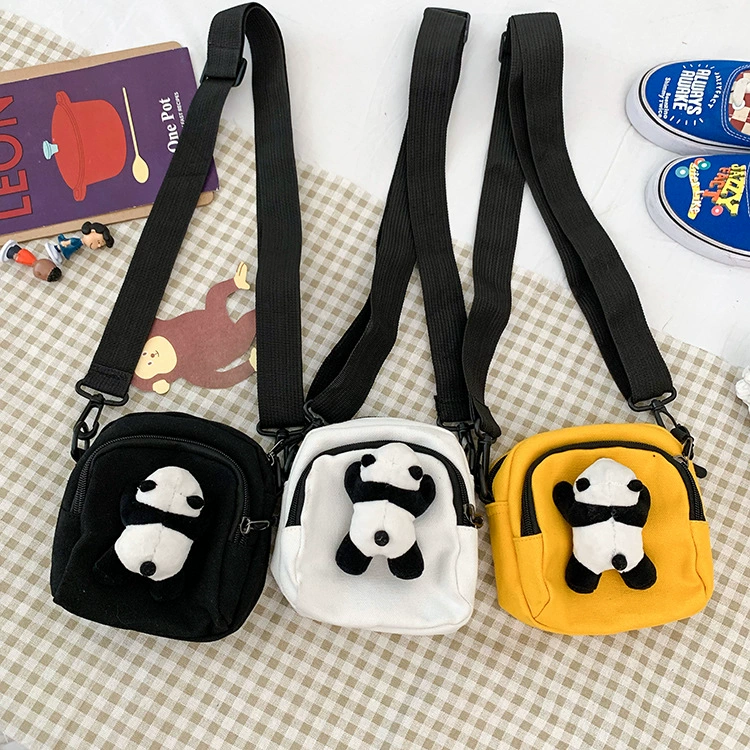 Бренд милый плечевой сумка, shopping bag, one-shoulder bag, South Korea