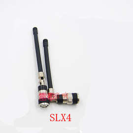 SLX4 PG SLX24 BETA58无线话筒麦克风接收机天线信号接收天线