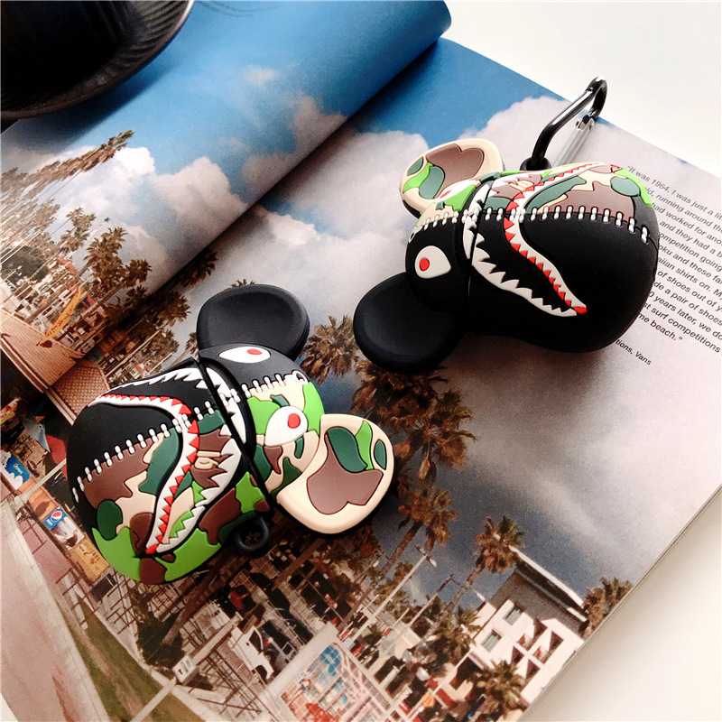 AirPods Case Image 4