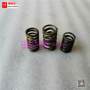 �H��WD615 WP10�l�әC���61500050001/2���T���⏗�ɰl늙C