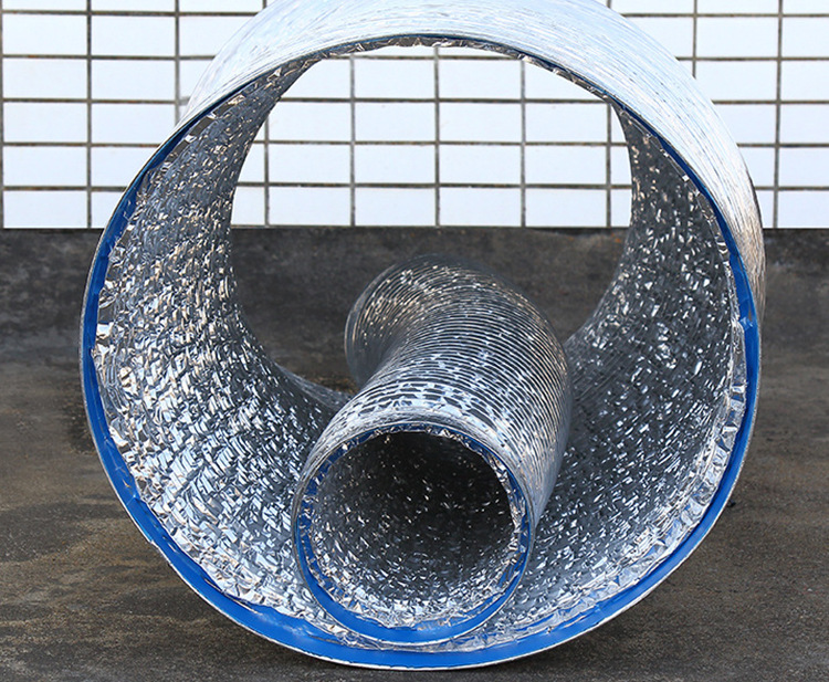 微信图片_20190213205425