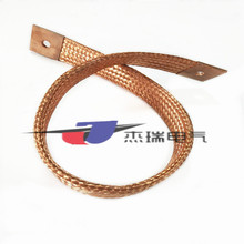 �^늱��o�O���~��ܛ�B����늙��~������TZX���~��a��늎� �ӵؾ�