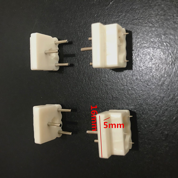 QQ图片20190721181551_副本