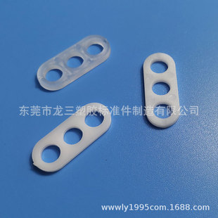 �����S�ҹ���С���װ��ֿ� �����A�� �̾�Ƭ�ȿ�4.5mm