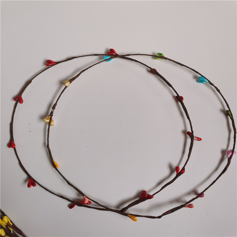 IMG_20191119_131730_副本