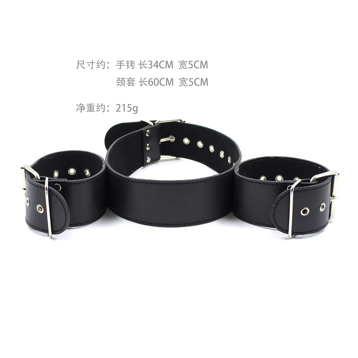 Tienda de fábrica al por mayor juguetes sexuales mano cuello conexión inversa cuello espalda manguito juguetes alternativos flirting suministros Amazon productos image 2