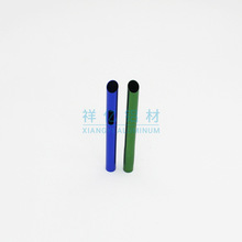 1070�X�Ͻ�ܹP�U��α����X�ܽ��K�X�ͲďS���_ģ���Ƽӹ�