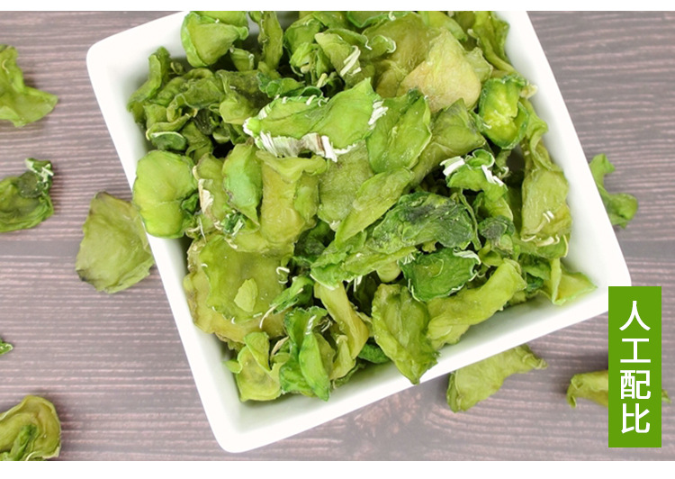 未标题-1234-(2)_09