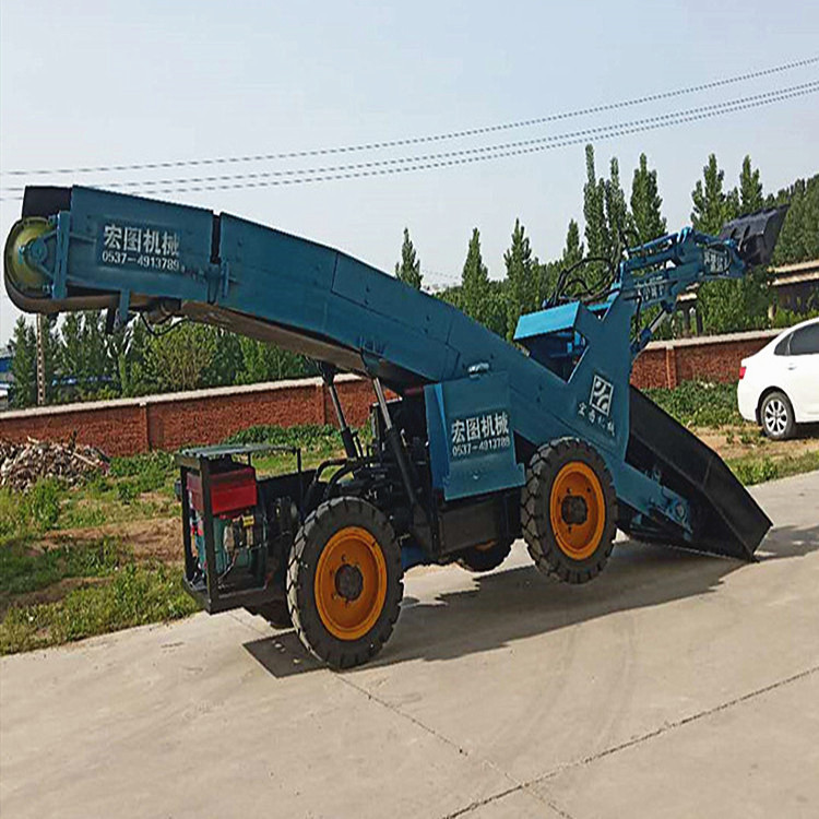 微信图片_20190506090434