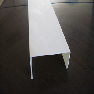 �S�ҹ���PVC�w�� U�Ͳ� ľ���߅�l�Ɂ�Ӂ�D����