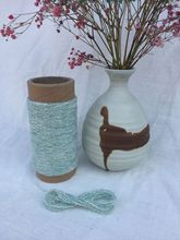 5.8֧���y �������� �\�Gɫ ABɫ���� ��ʽ�� ���������A�C����