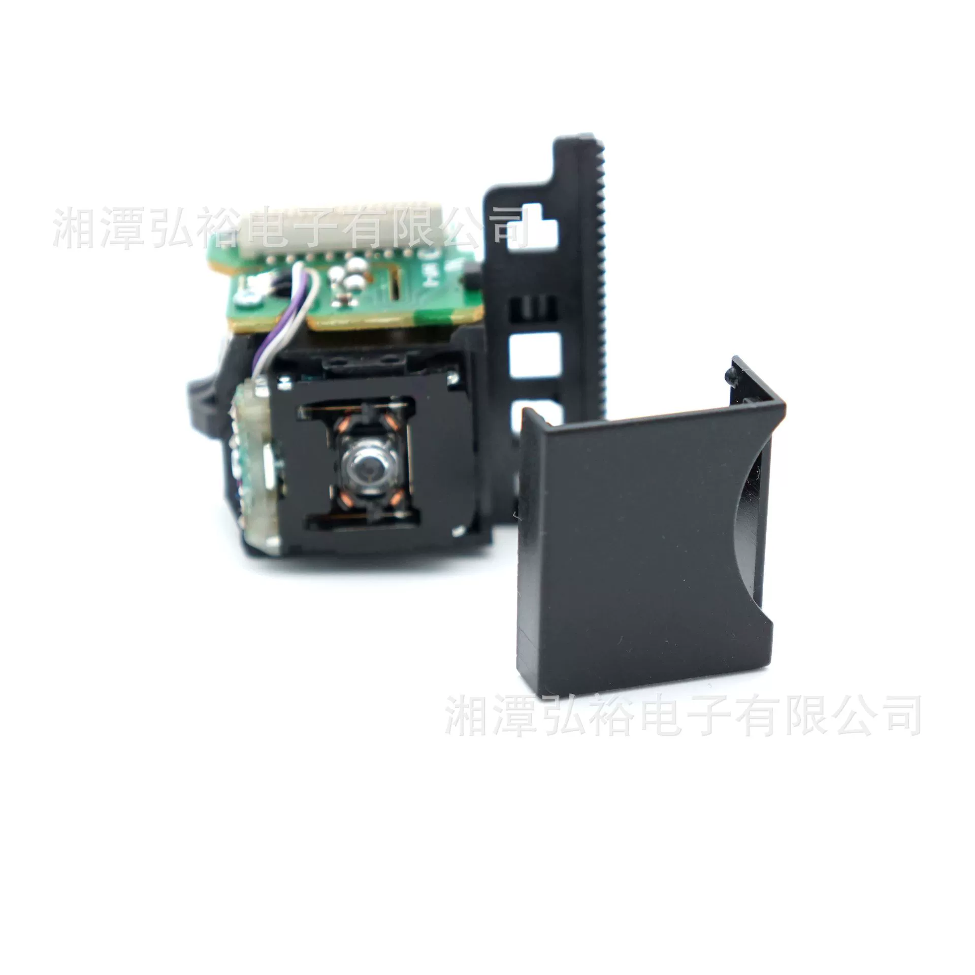 Новая оптическая головка Sanyo SF-101 101N с одной головкой VCD в наличии на складе