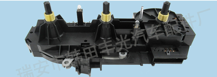 奔驰(半总成-总成)0008304185_08