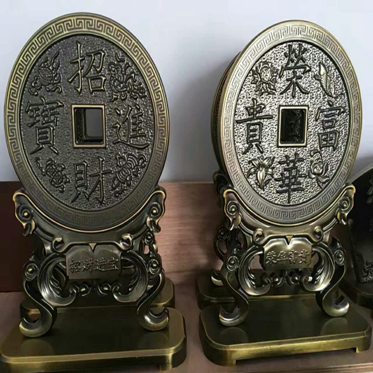 铝板切割机铝材铝门花金属打点机铝板镂空浮雕电动隔断铝材雕刻机