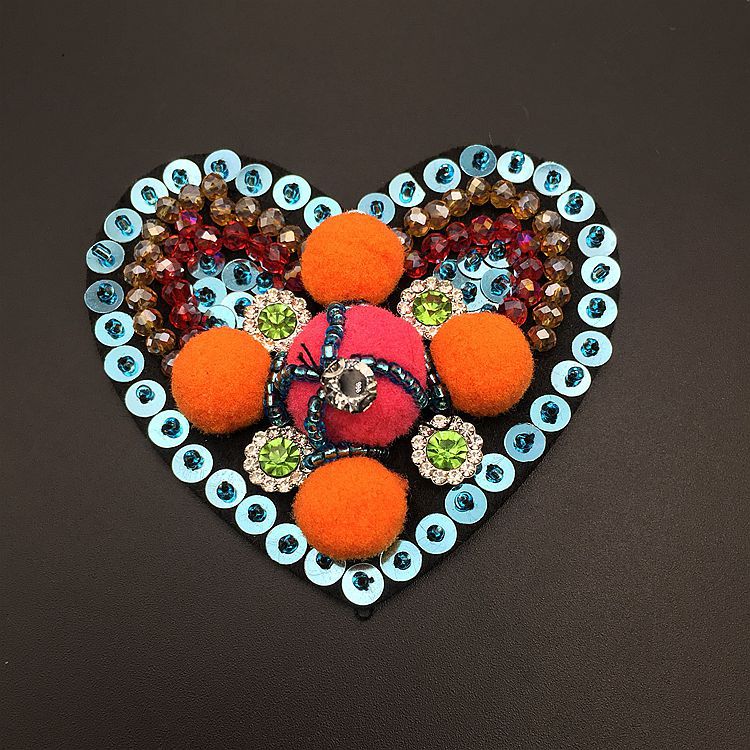 QQ图片20190521004247