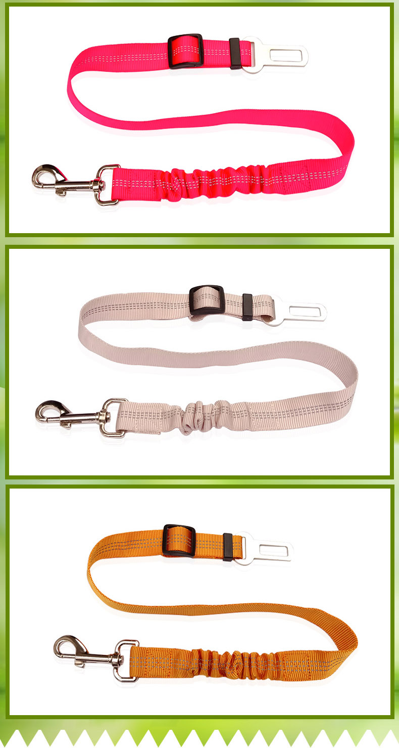 缓冲车载安全带详情页08