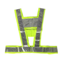 ���ⱳ��·����ͨ��ȫ��ʾ�·�V���ͷ���lҹ���T�Пɹ��R��