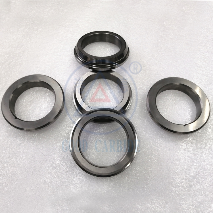 Ӳ�ʺϽ������ �ٸֺϽ��� �����Ǿ�������ͼ����