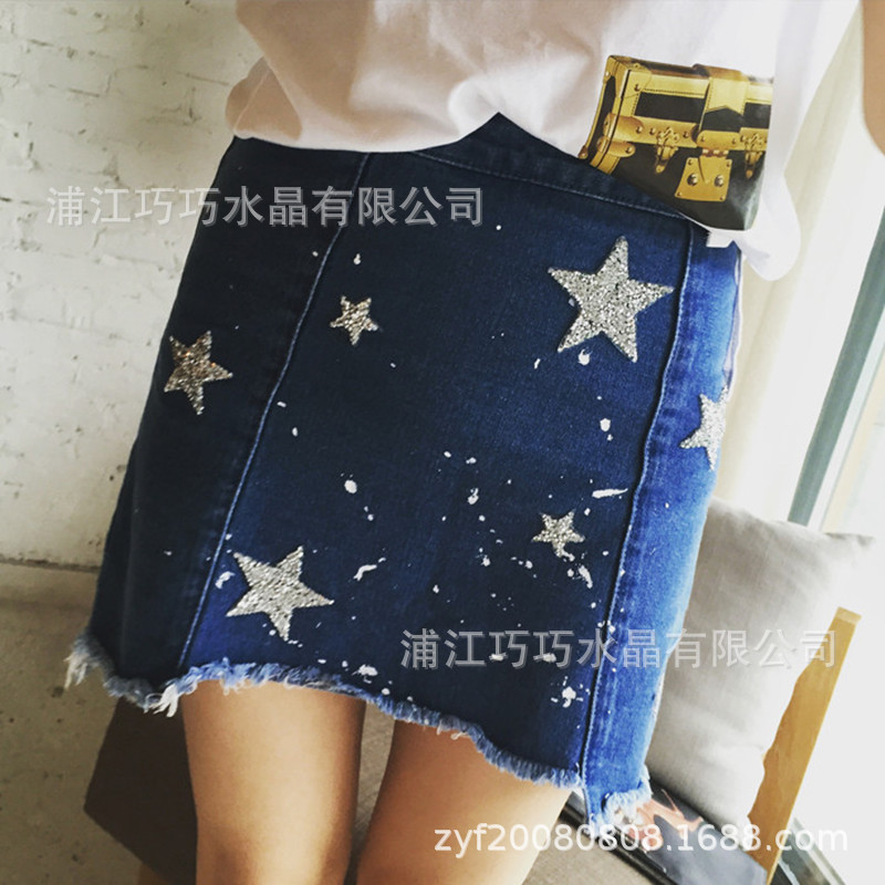 HTB1wD4kCYSYBuNjSspfq6AZCpXaK.