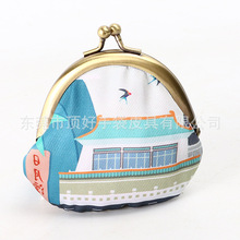 �ٴ�r�з����A�Ӱ� Ů�������F�^�� �L���D�����XӲ�Ű�