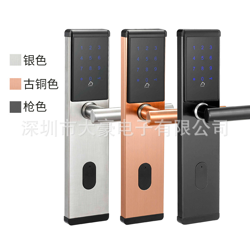 hGyTgvKjy9T/JMf1cqccinOZHSxum4/FmTA1