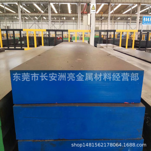 ����������Ɲ1.2436���g���t� 1.2436����ģ��� 1.2436䓰�
