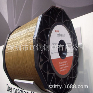 �M�ڟo��H70�S�~�����͸ߜ�H70�S�~��,�M���S�~�U���� �W����׼