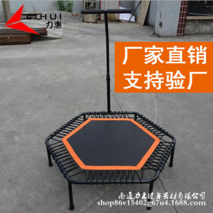���ݱıĴ����˽������ý������Ĵ��҃Ƚ��팚���ʘ�������
