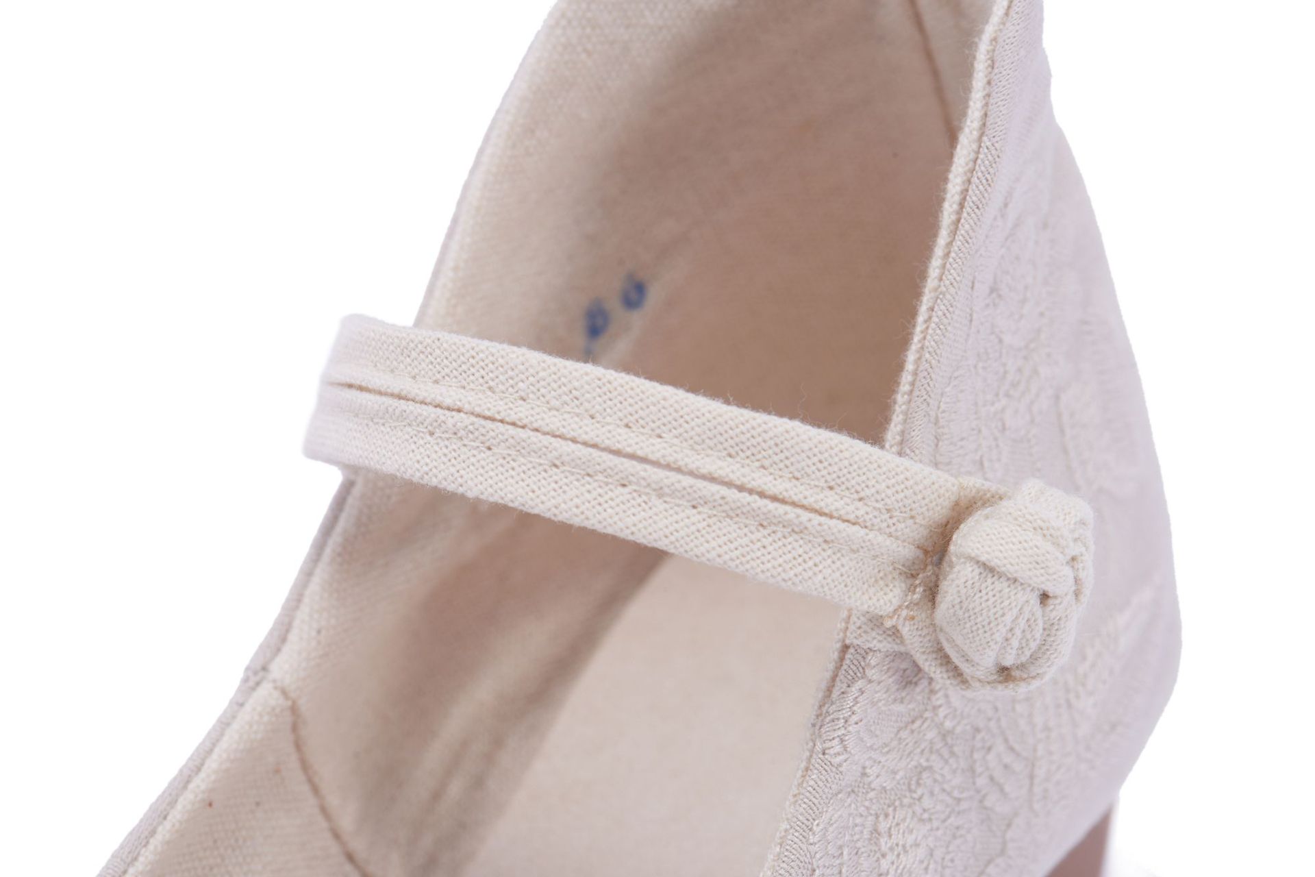 拍摄会话 06752.JPG